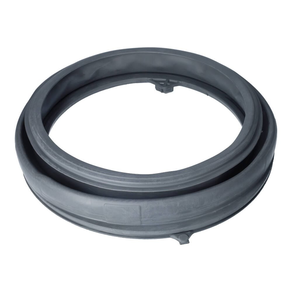 Borracha Óculo Whirlpool