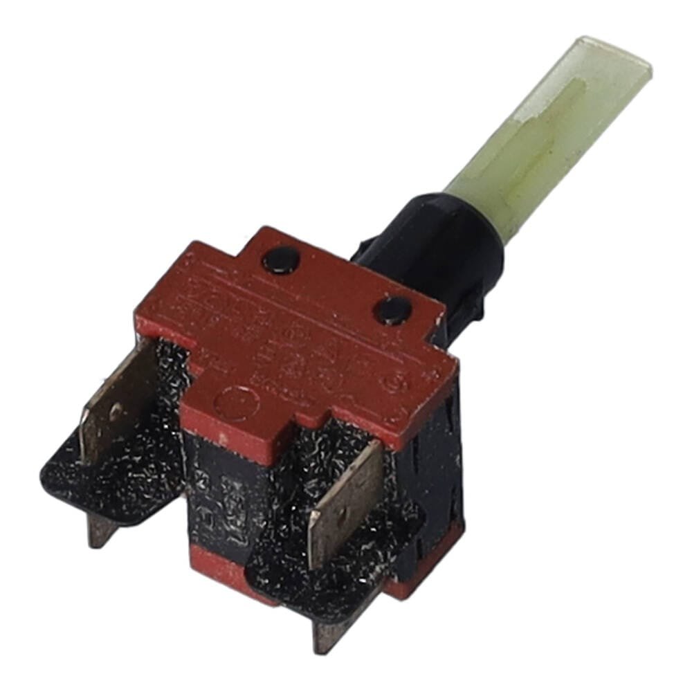 Botoneira 3 Interruptor Ariston