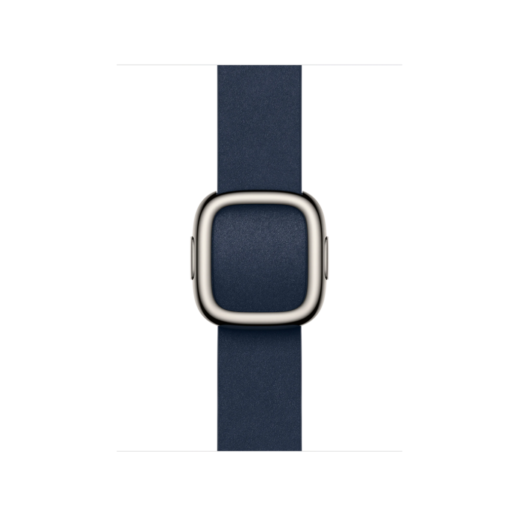 Brac P/Iwatch 42MM Azul (L) – imagem 3