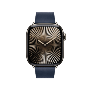 Brac P/Iwatch 42MM Azul (L) – imagem 3