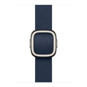 Brac P/Iwatch 42MM Azul (L) Apple