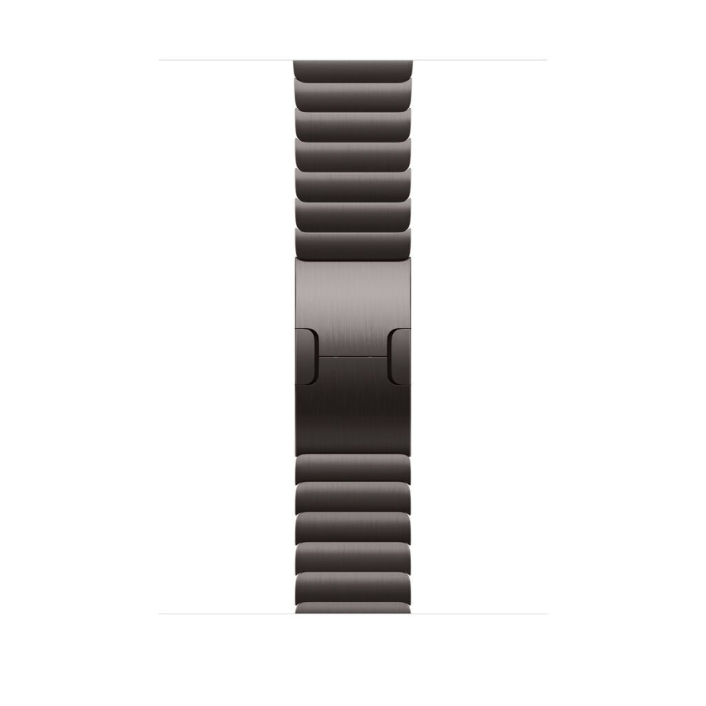 Brac P/Iwatch 46MM Slate Brac Elet – imagem 3