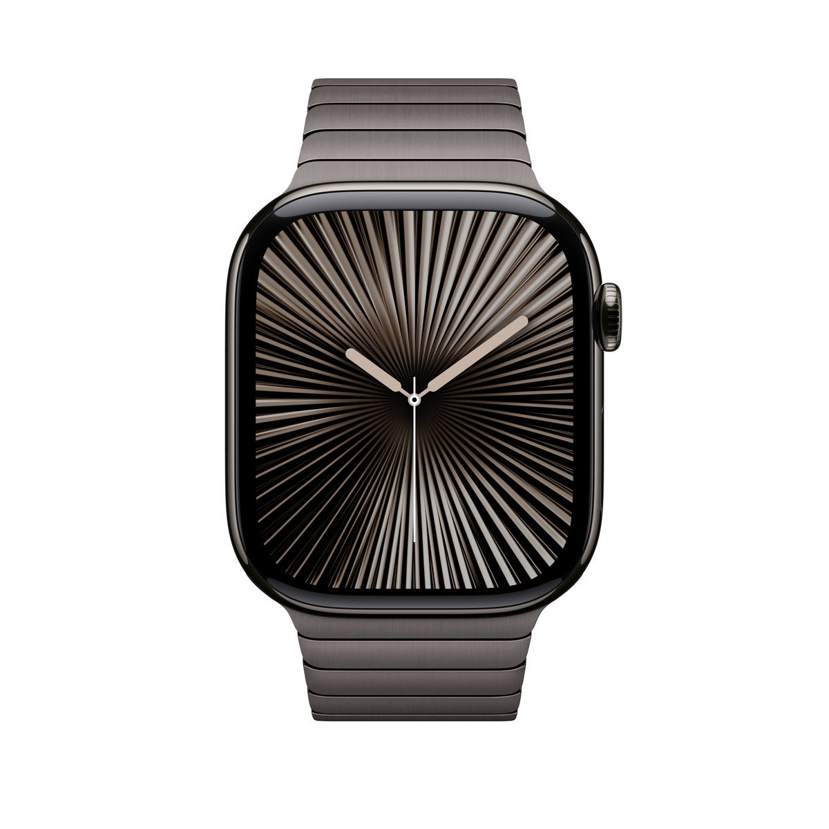 Brac P/Iwatch 46MM Slate Brac Elet Brac P/Iwatch 46MM Slate Brac Elet – imagem 3