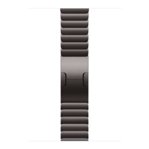 Brac P/Iwatch 46MM Slate Brac Elet Apple Brac P/Iwatch 46MM Slate Brac Elet Apple