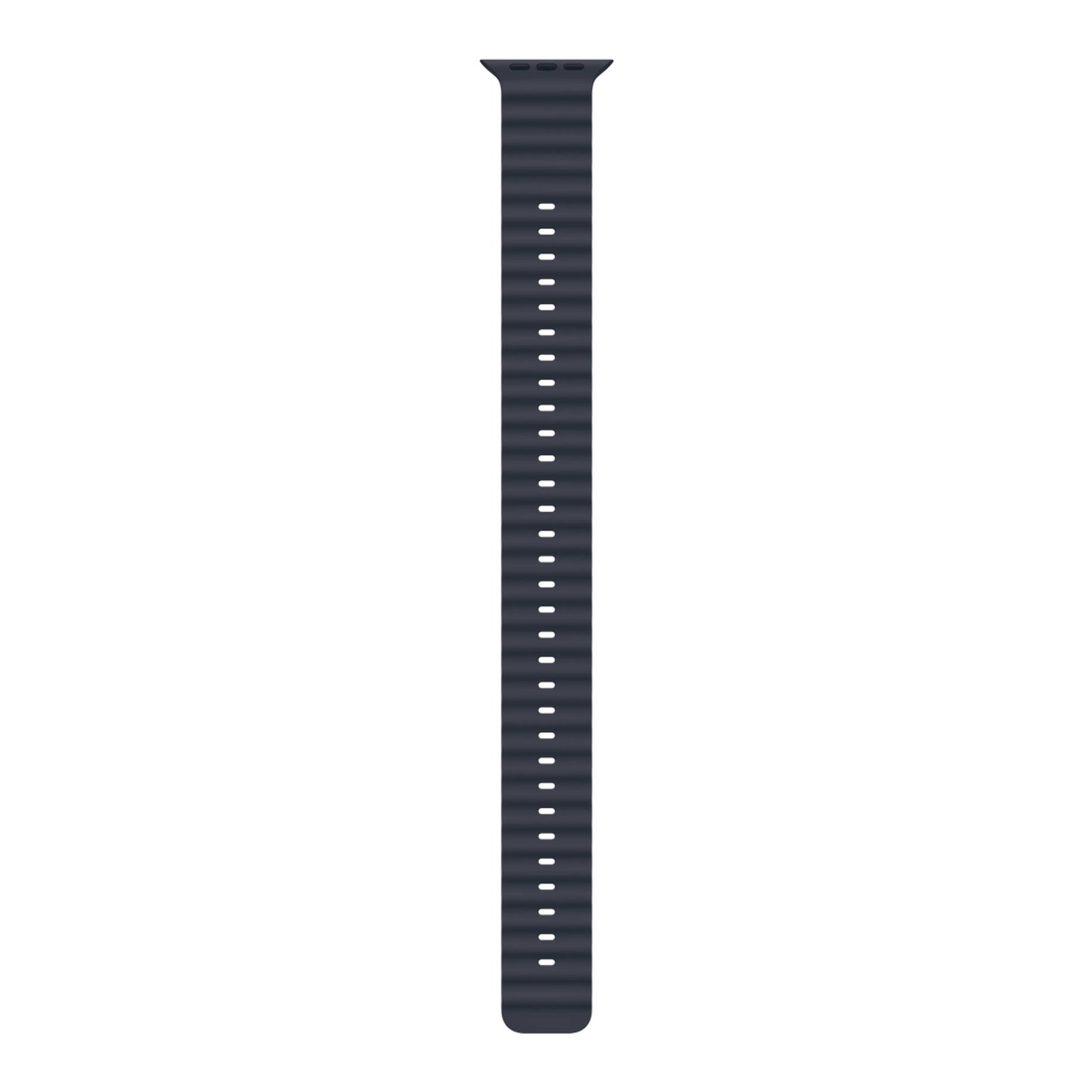 Brac P/Iwatch 49MM Azul Mar Natural Acab Titanio