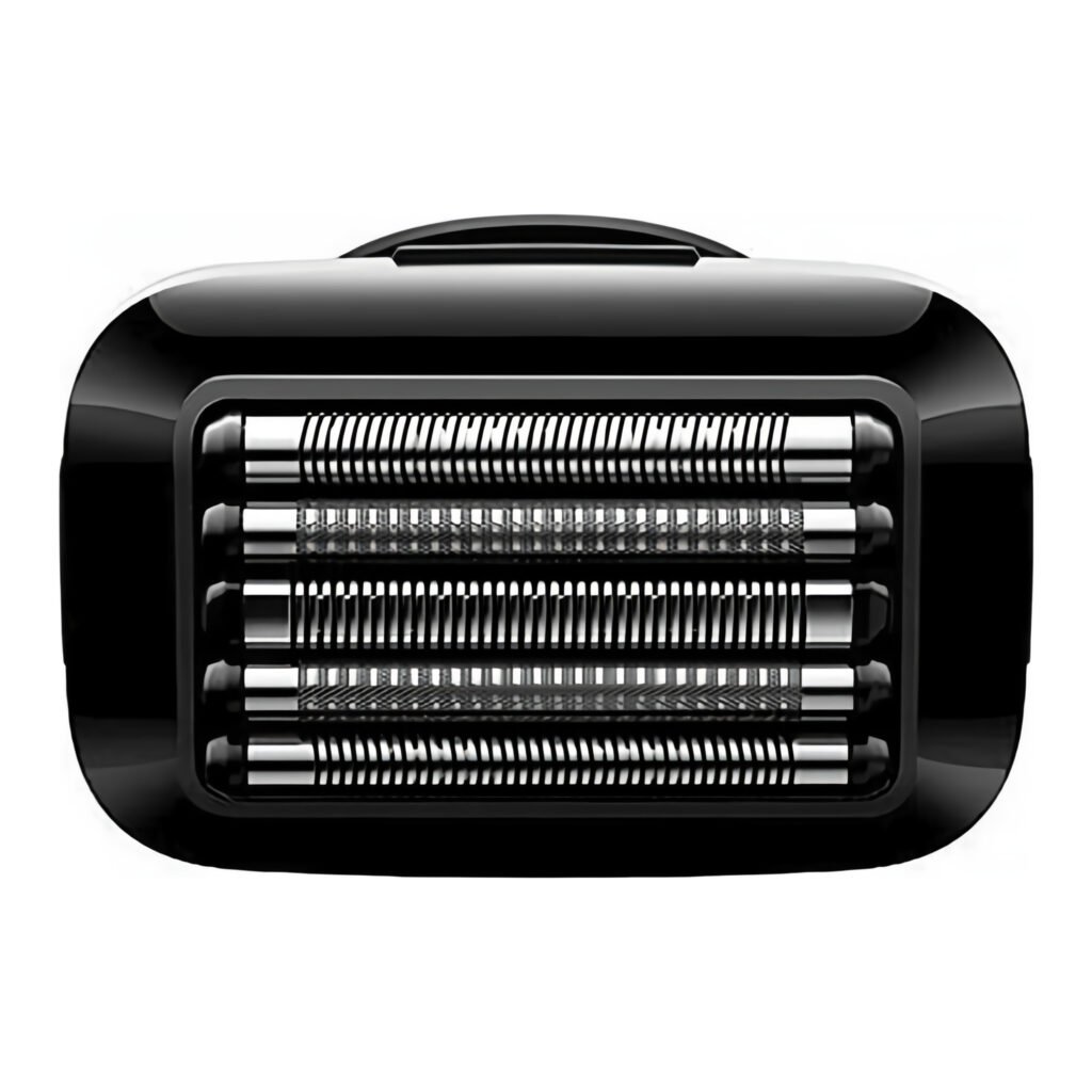 Cabeça de Substituição Mi 5-Blade Electric Shaver Replacement Head Xiaomi