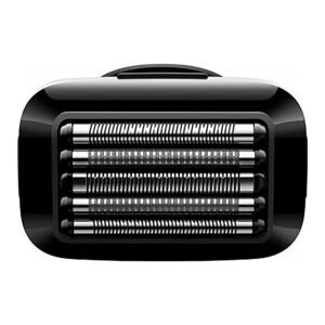 Cabeça de Substituição Mi 5-Blade Electric Shaver Replacement Head Xiaomi
