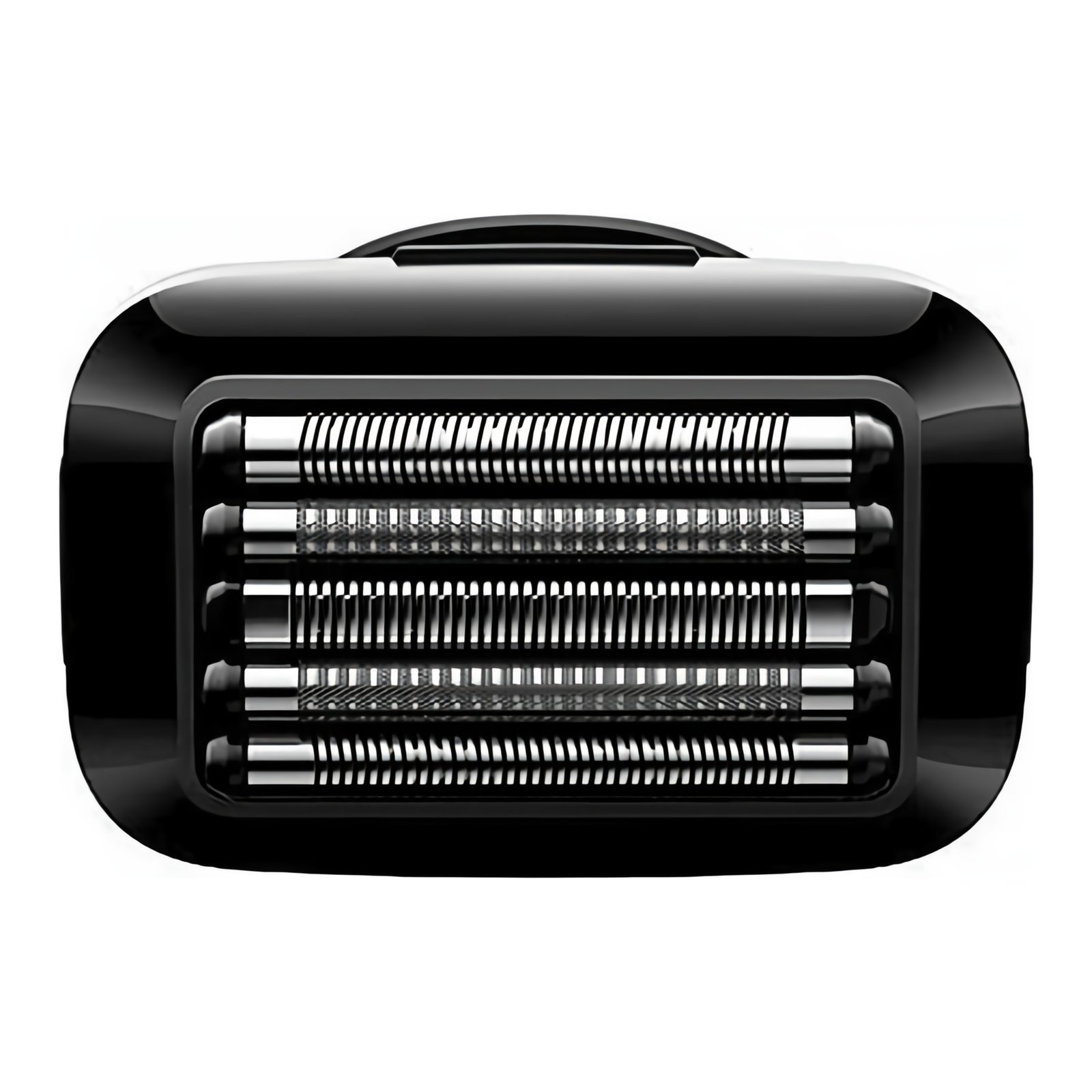Cabeça de Substituição Mi 5-Blade Electric Shaver Replacement Head Xiaomi