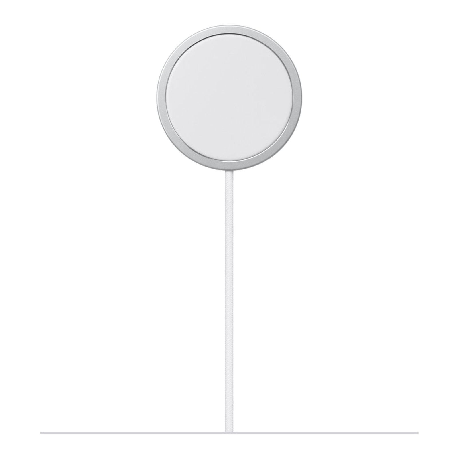 Cabo de Carregamento MagSafe (1M) Apple