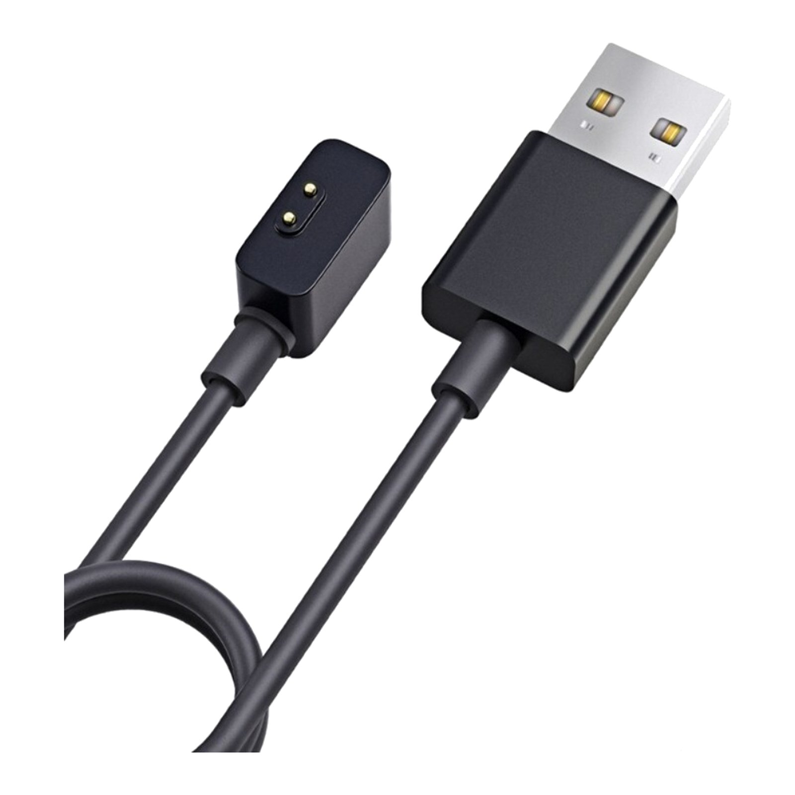 Cabo Xiaomi Smart Band 7 Charging Cable