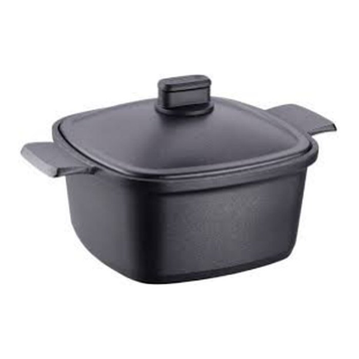 Caçarola Casterra 2,9 L Korkmaz