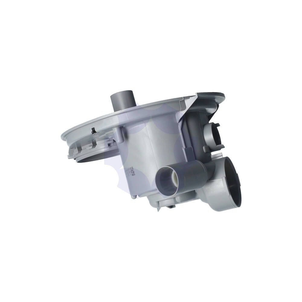 Calota Bomba Bosch Siemens Balay