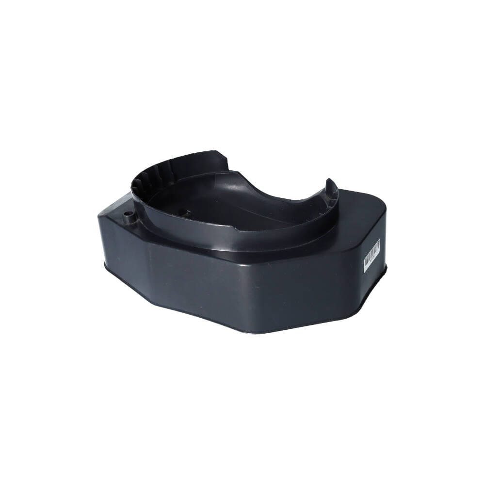 Calota Frigorífico Motor ACC Universal