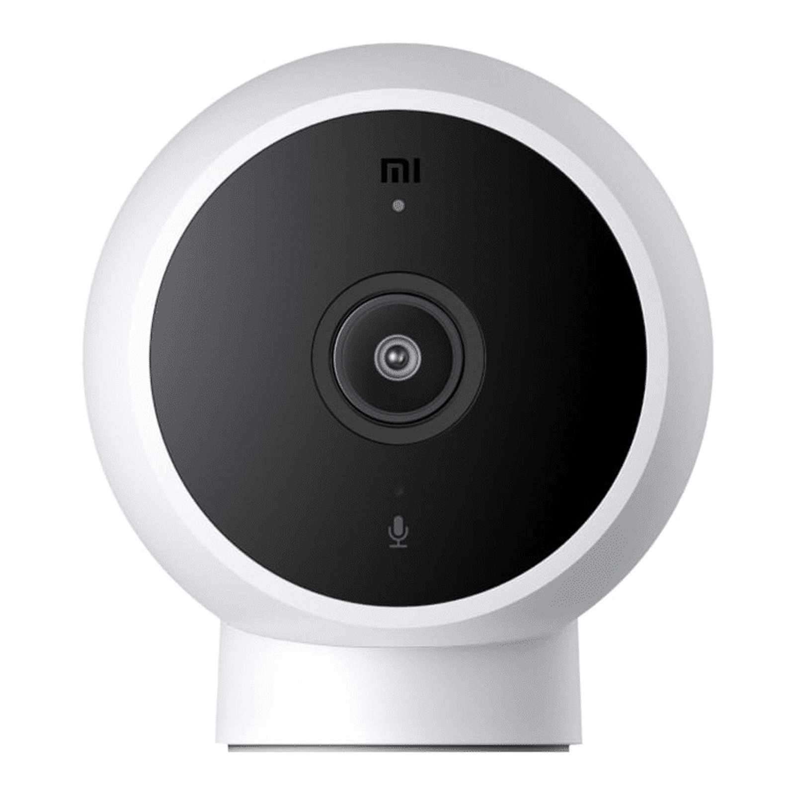 Câmara de Segurança Mi Camera 2K (Magnetic Mount)