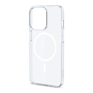 Capa (Hero Mag)P/Iphone 13 Pro S/Cor (Ep) Epico