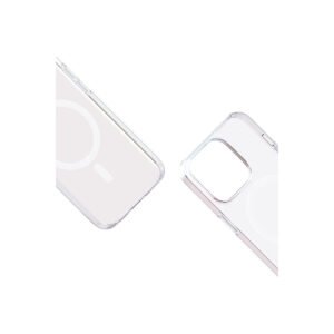 Capa silicone outdoor airpods pro – Capa Silicone Outdoor AirPods Pro 2 – Preta Ep Epico – foto 6