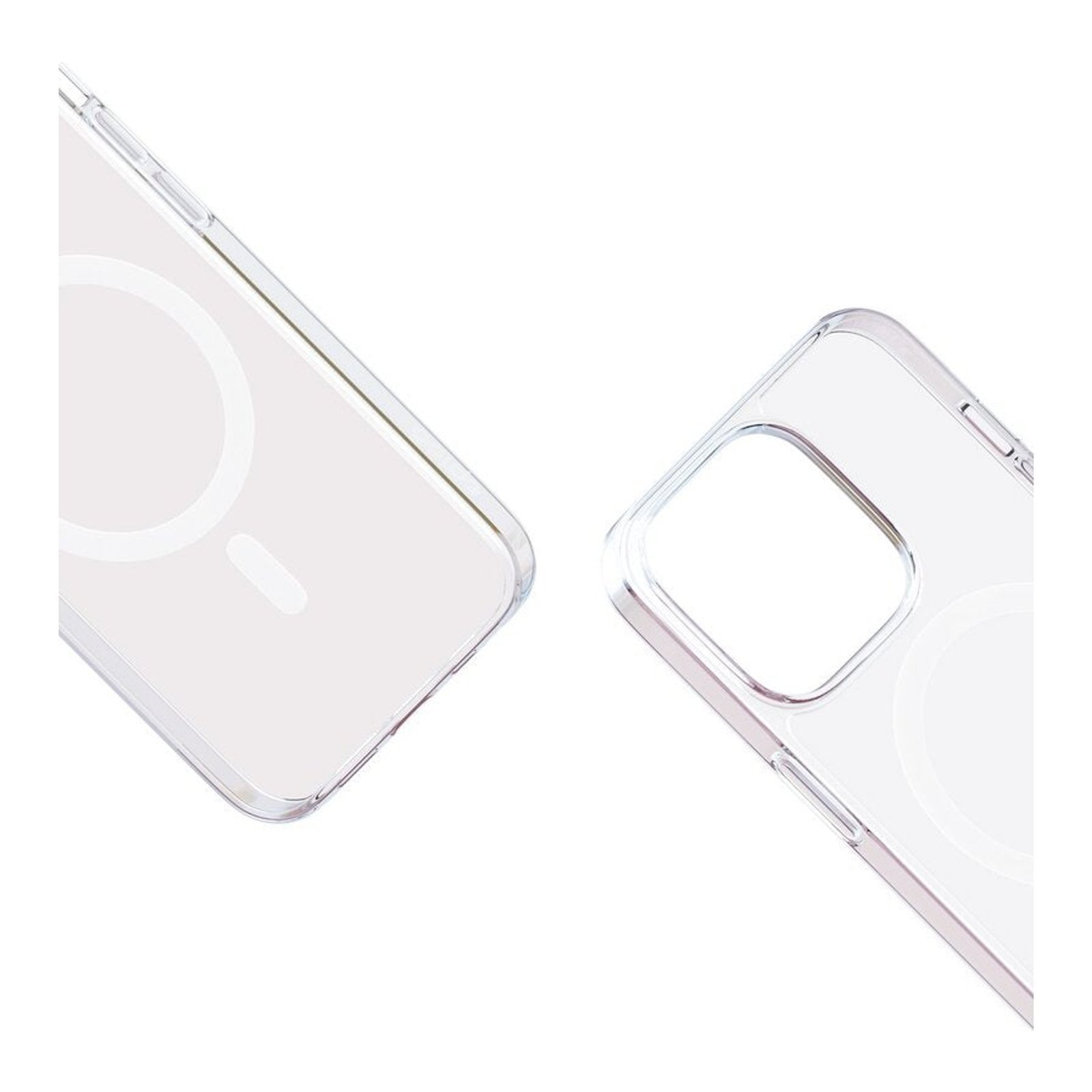 Capa (Hero Mag)P/Iphone 14 S/Cor (Ep) Capa (Hero Mag)P/Iphone 14 S/Cor (Ep)