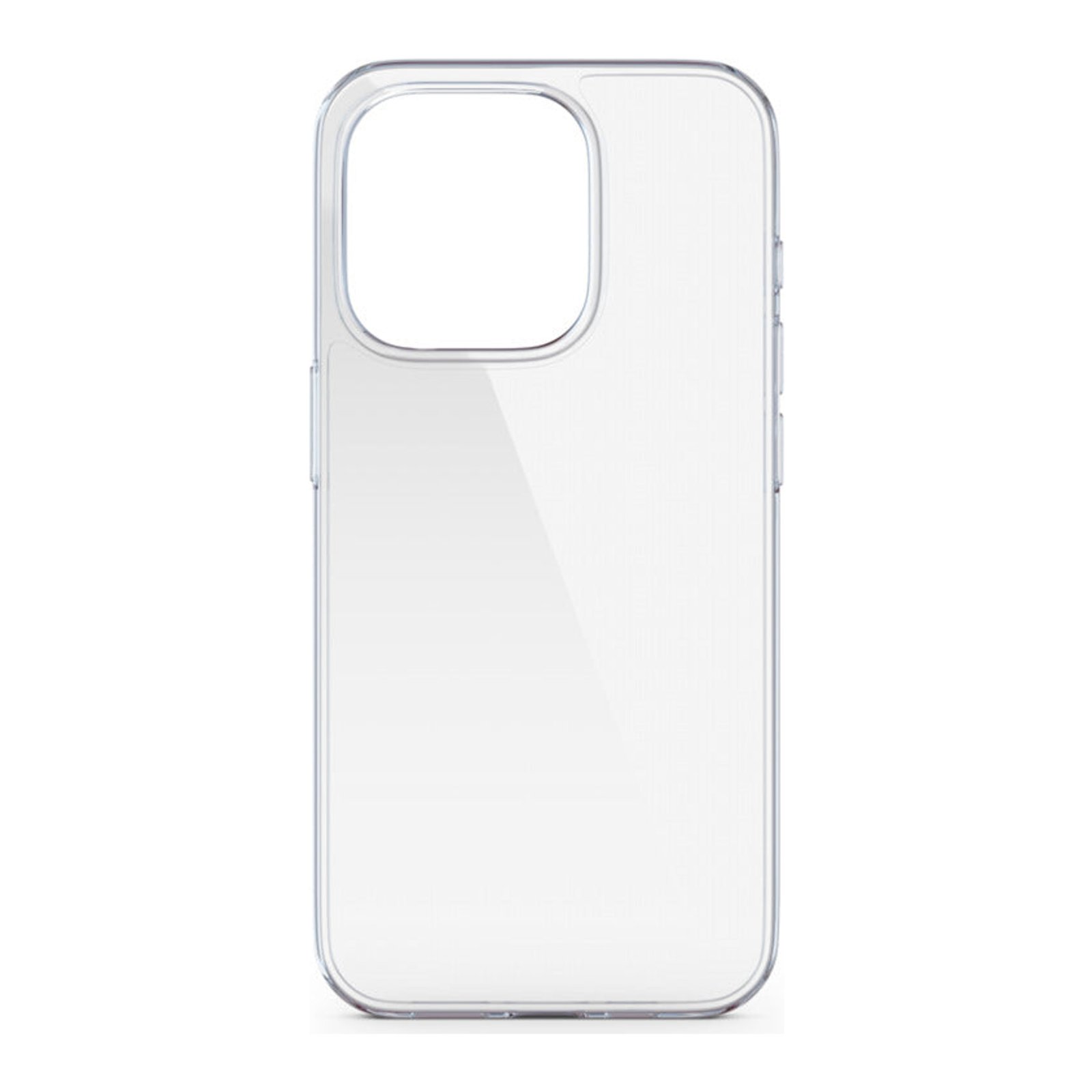 Capa (Hero) P/Iphone 14 Plus 6.7″ Transparent (Ep) Epico