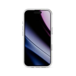 Capa Hero Pro Mag+ iPhone 17 (QI2 E Magsafe) - – imagem 2