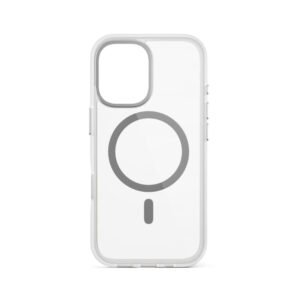 Capa Hero Pro Mag+ iPhone 17 (QI2 E Magsafe) - – imagem 3