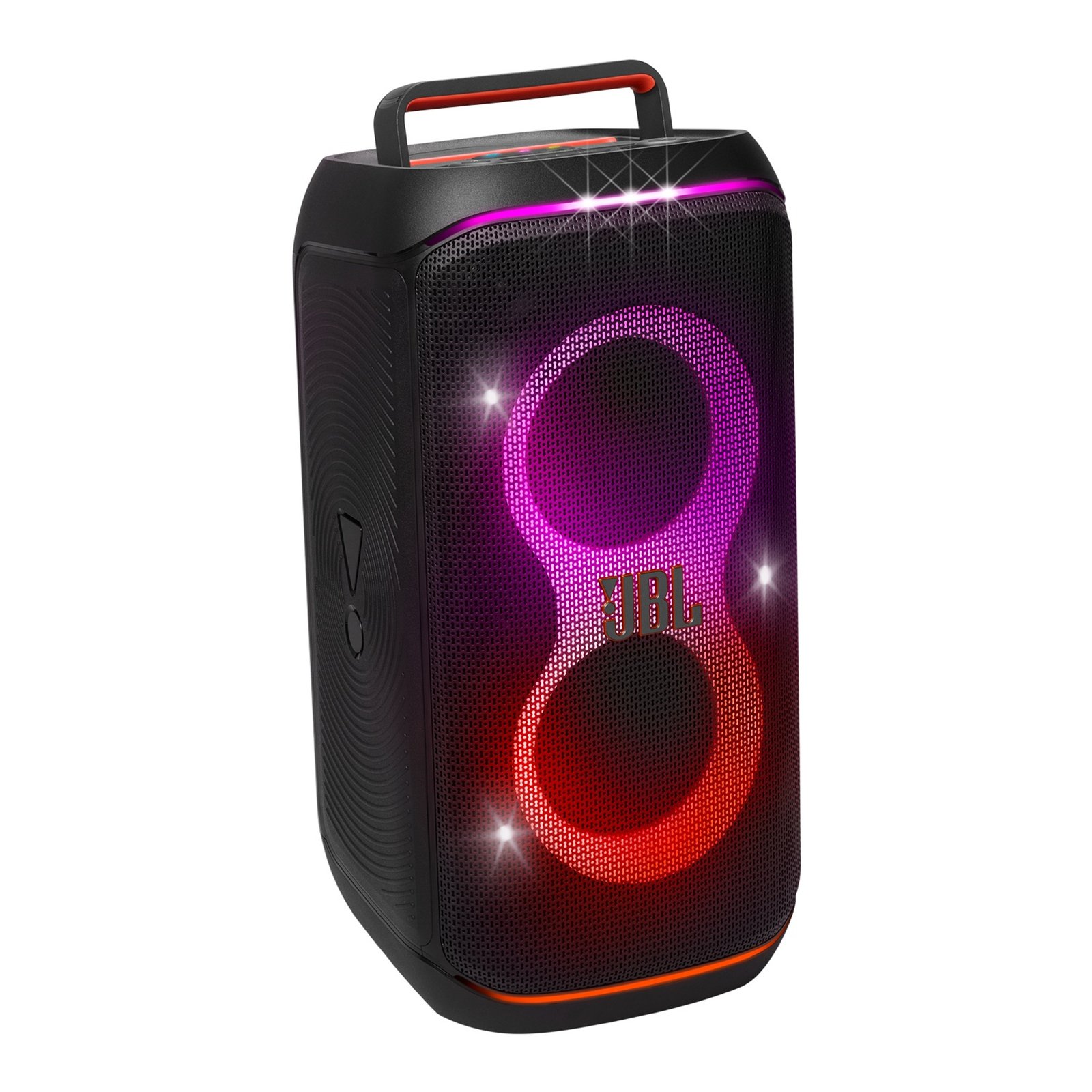 Capa JBL Partybox Club 120