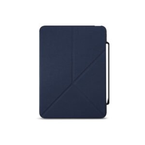 Capa hero pro mag iphone 17 qi2 – Capa Hero Pro Mag+ iPhone 17 QI2 E Magsafe – Epico – foto 6