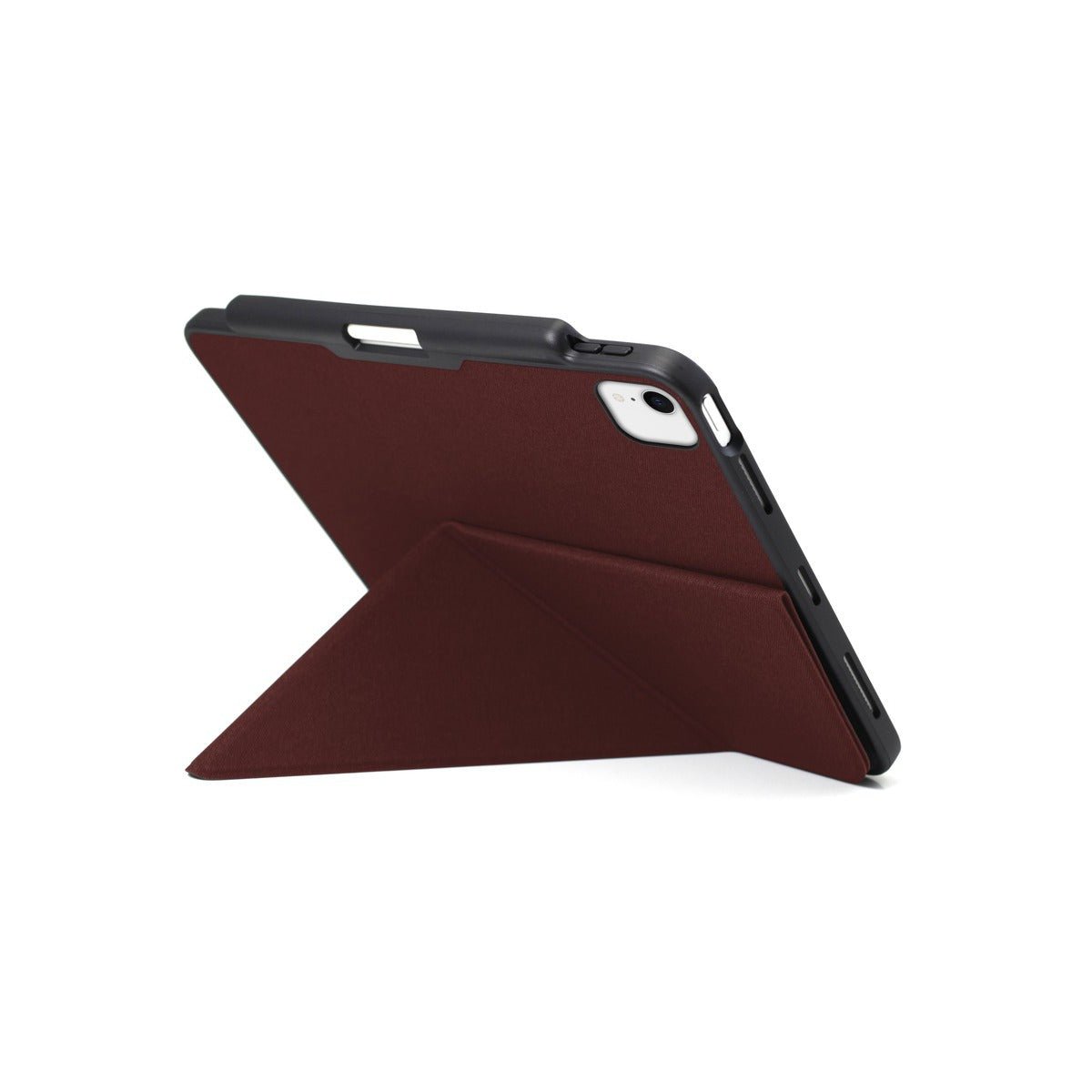 Capa (Pro Flip 2) P/Ipad PRO11″+AIR10 Marron (Ep) Capa (Pro Flip 2) P/Ipad PRO11"+AIR10 Marron (Ep) – imagem 2