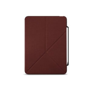 Capa heromatte pro mag – Capa Heromatte Pro Mag+Iphone 17 QI2 E Magsafe-Preta Epico – foto 6