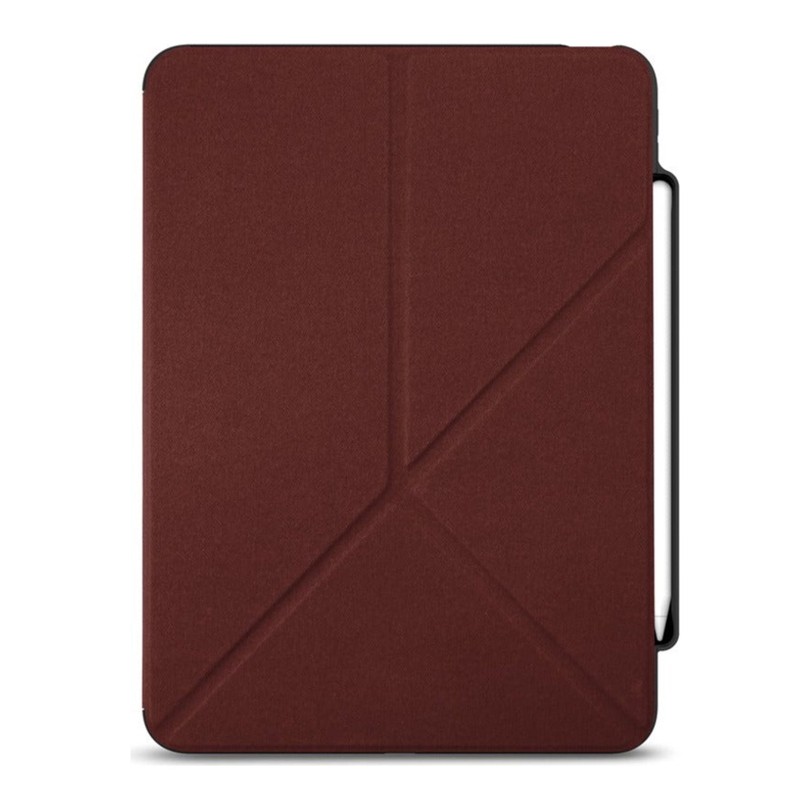 Capa (Pro Flip 2) P/Ipad PRO11″+AIR10 Marron (Ep) Epico Capa (Pro Flip 2) P/Ipad PRO11″+AIR10 Marron (Ep) Epico