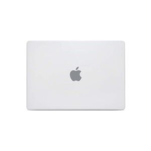 Capa Shell MacBook Air M2 13,6″ 2022 BR Mate (A2681)