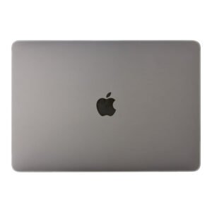 Capa Shell MacBook Pro 13″(2017/18/19/20) BR Ransparente Epico Capa Shell MacBook Pro 13″(2017/18/19/20) BR Ransparente Epico