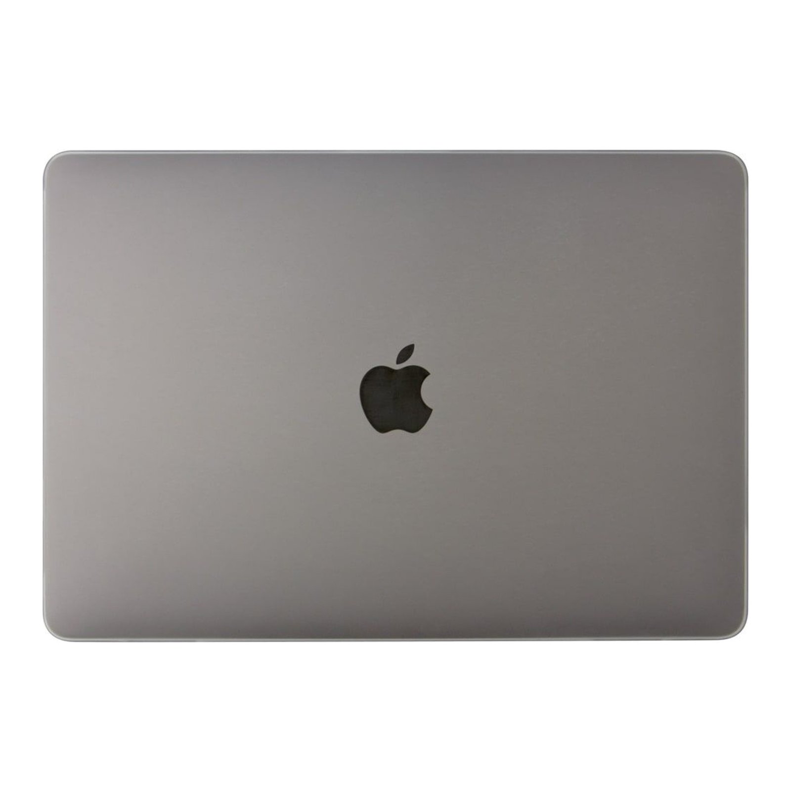 Capa Shell MacBook Pro 13″(2017/18/19/20) BR Ransparente Epico Capa Shell MacBook Pro 13″(2017/18/19/20) BR Ransparente Epico