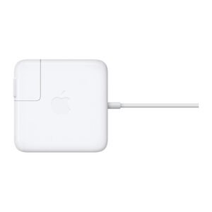 Carregador 85W MagSafe 2