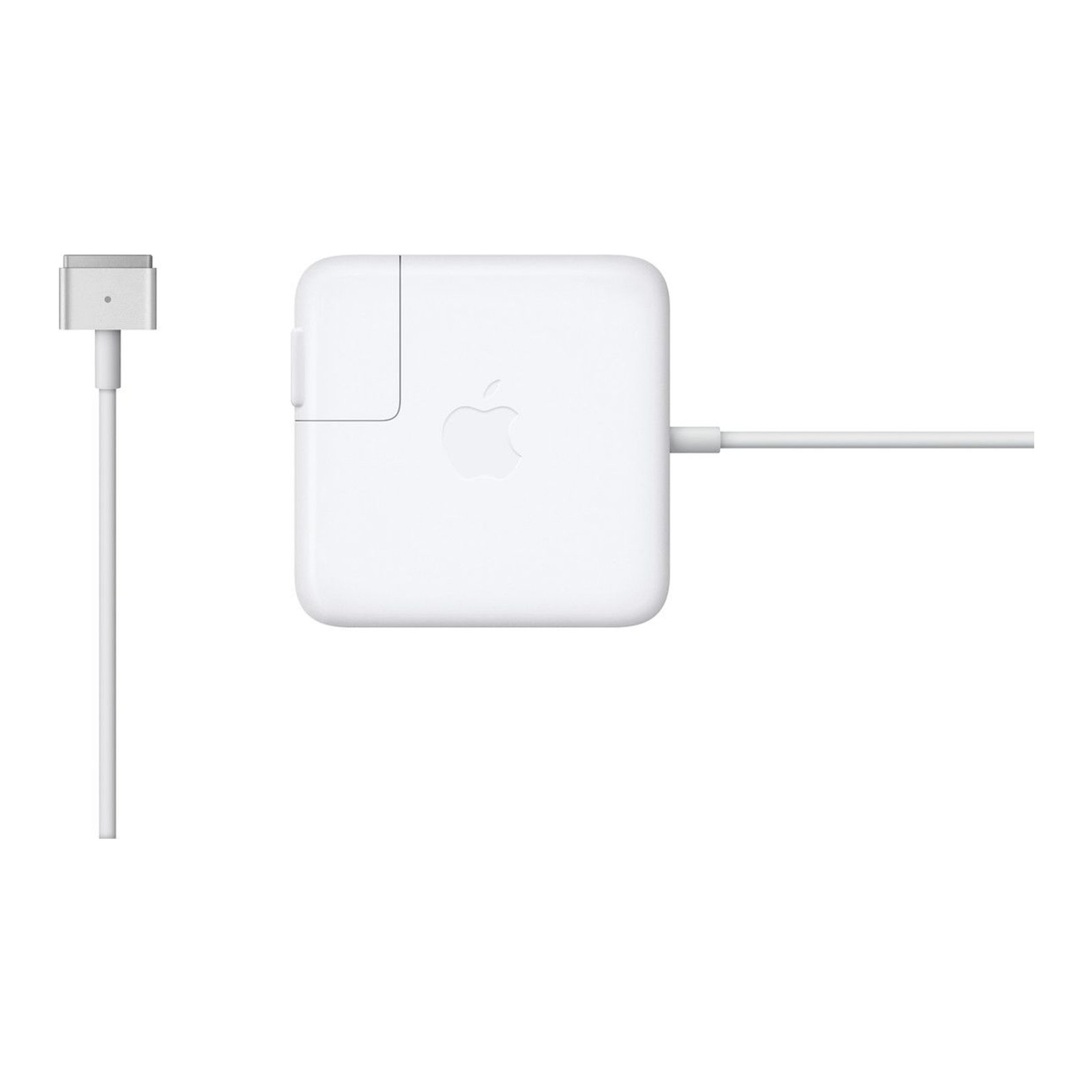 Carregador Apple 85W (Mbp c/ Retina Display)