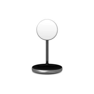 Carregador (Magnetic Wireless) 2IN1 Space Grey (Ep) – imagem 2