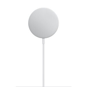 Carregador MagSafe P/Iphone – imagem 2