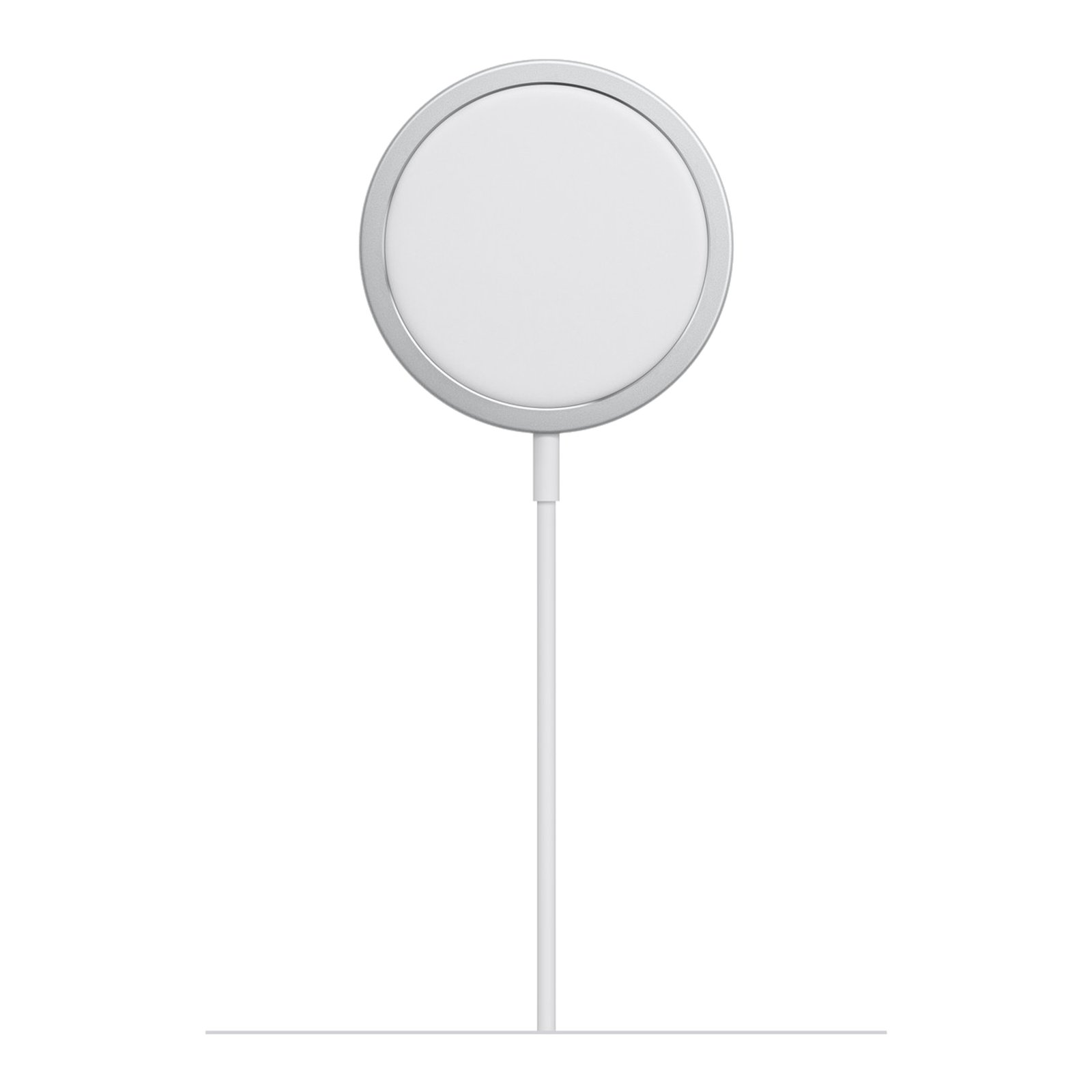 Carregador MagSafe P/Iphone Apple