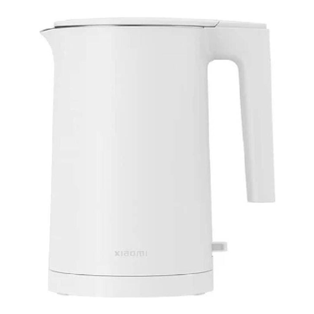 Chaleira Elétrica Xiaomi Electric Kettle 2 Lite