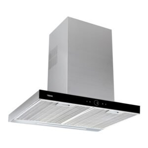 Chaminé DLH 786 T Teka