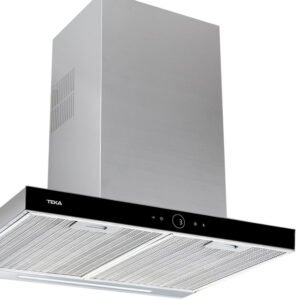 Chaminé DLH 786 T Teka