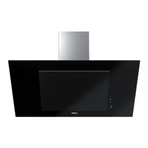 Chaminé DVT 98660 TBS BK Teka