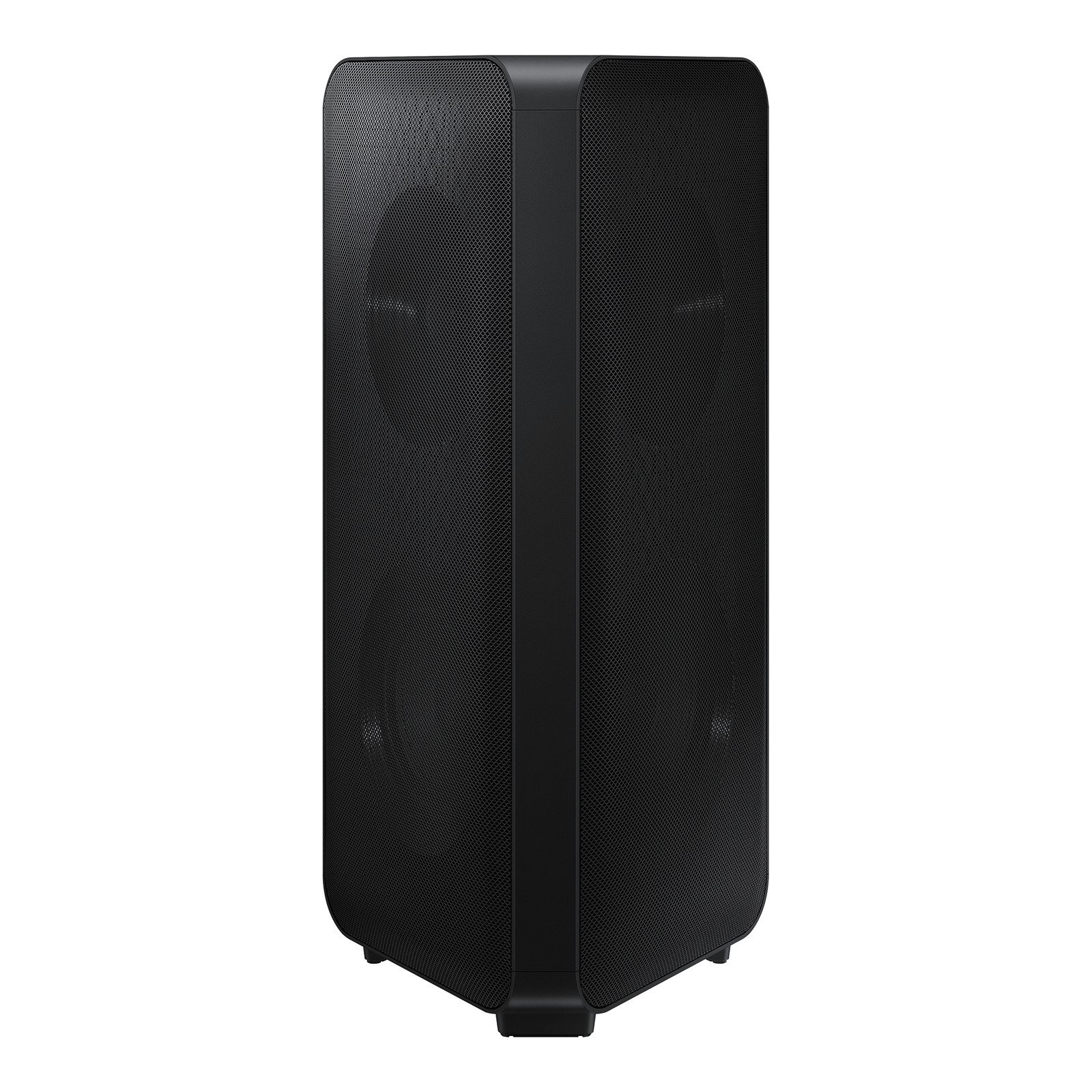 Coluna Bluetooth Samsung Sound Tower MX-ST50B 240W