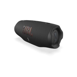 Coluna flip7 bt azul – Coluna FLIP7 BT Azul JBL – foto 4