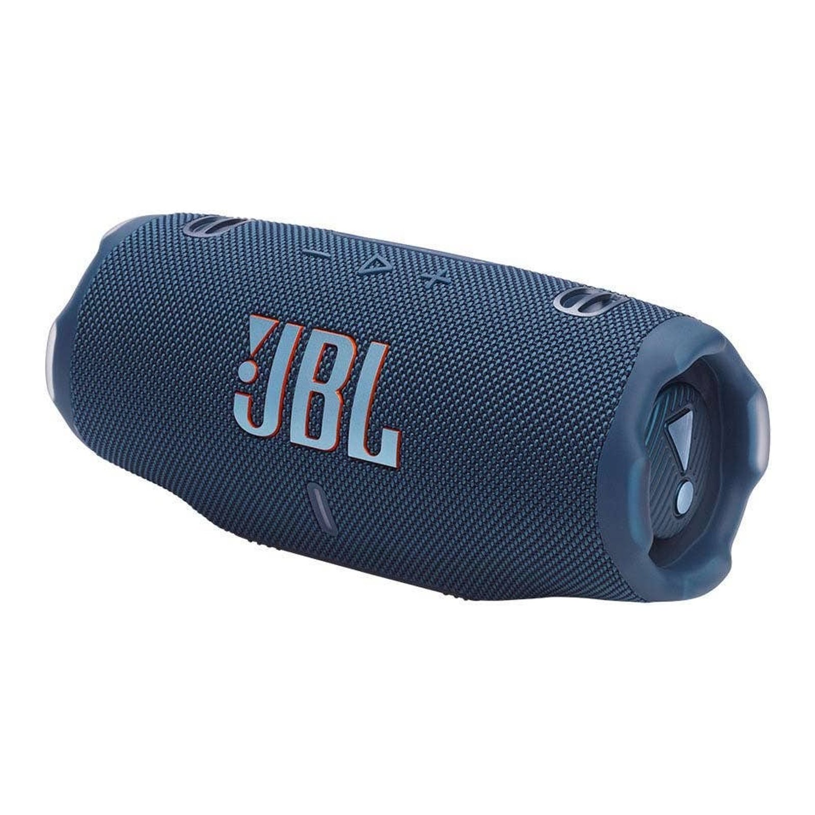 Coluna CHARGE6 BT Azul JBL