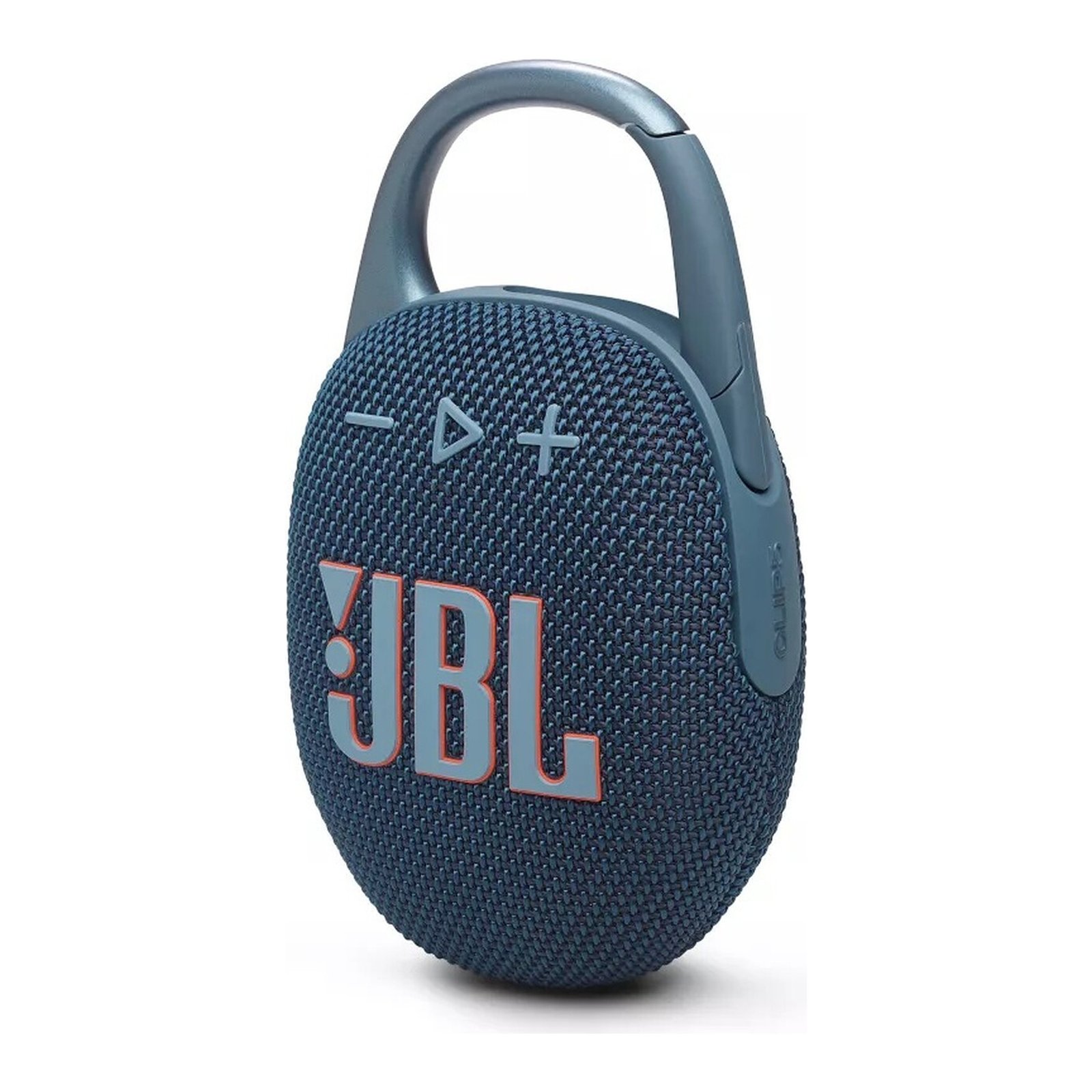 Coluna CLIP5 BT Azul JBL