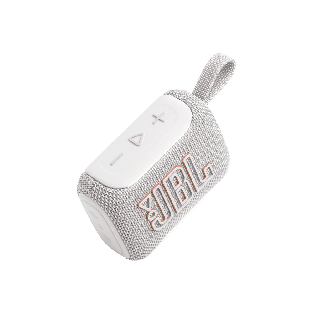 Coluna go5 bt azul – Coluna GO5 BT Azul JBL – foto 1