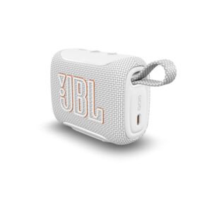 Coluna flip7 bt azul – Coluna FLIP7 BT Azul JBL – foto 5