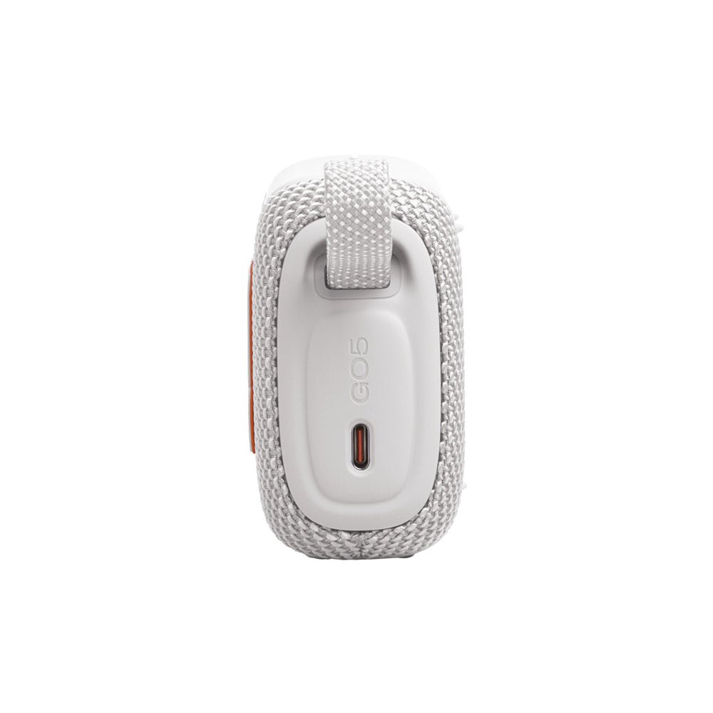 Coluna go5 bt azul – Coluna GO5 BT Azul JBL – foto 3