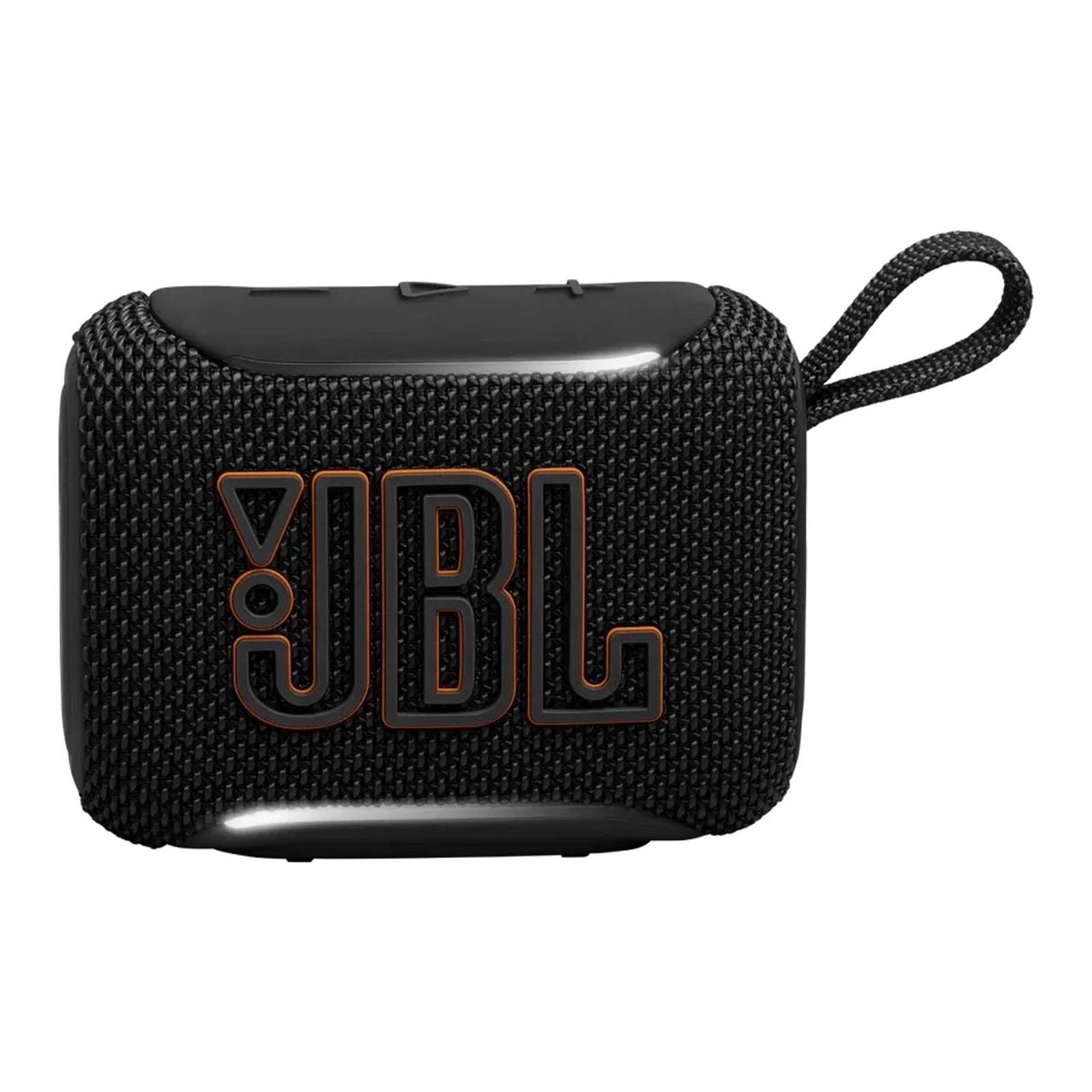 Coluna GO5 BT Preto JBL