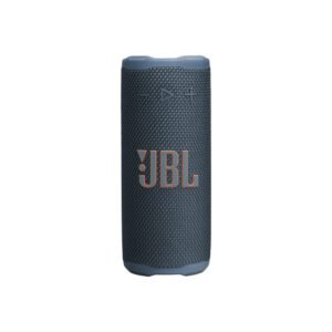Coluna flip7 bt azul – Coluna FLIP7 BT Azul JBL – foto 6